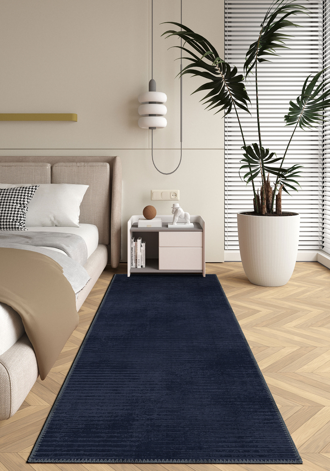 Hallway Runner Rugs