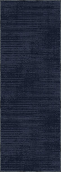 Runner Rugs