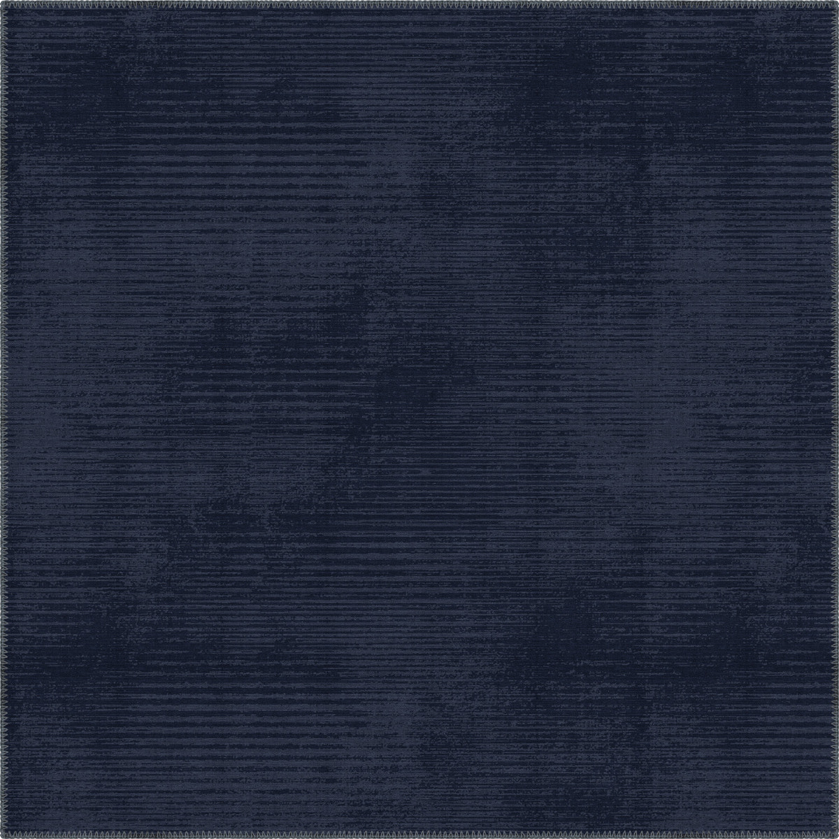 Square Rugs
