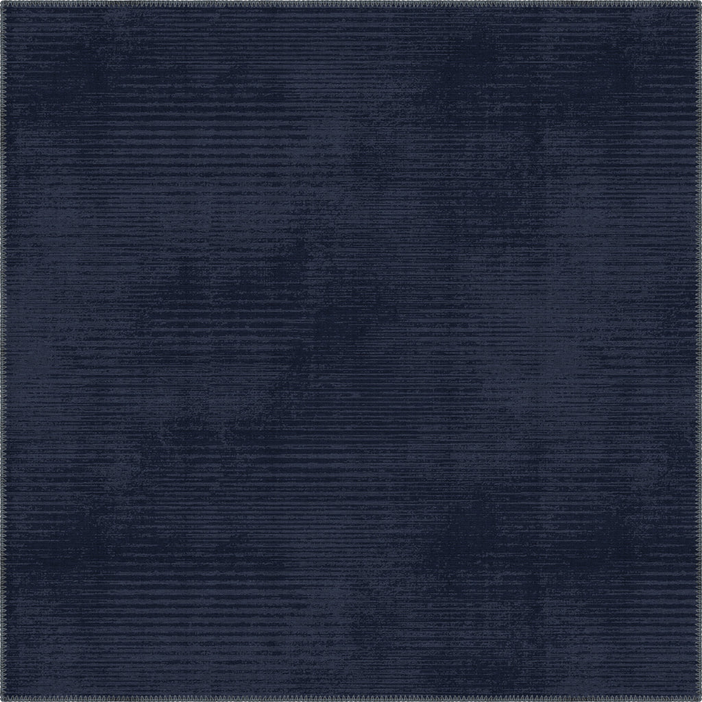 Square Rugs