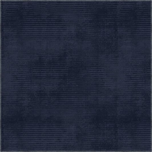 Square Rugs