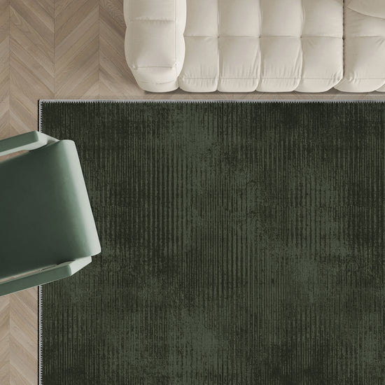 Living Room Rugs