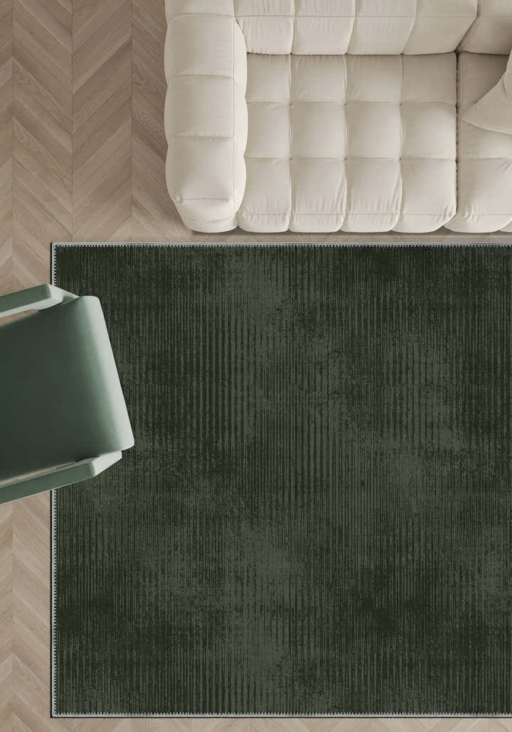 Living Room Rugs