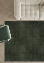 Living Room Rugs