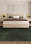 Bedroom Rugs