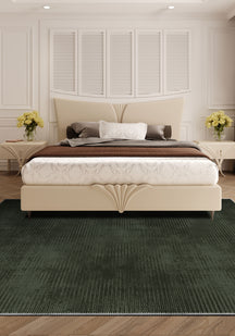 Bedroom Rugs