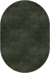 Oval Rugs