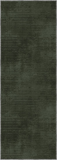 Runner Rugs