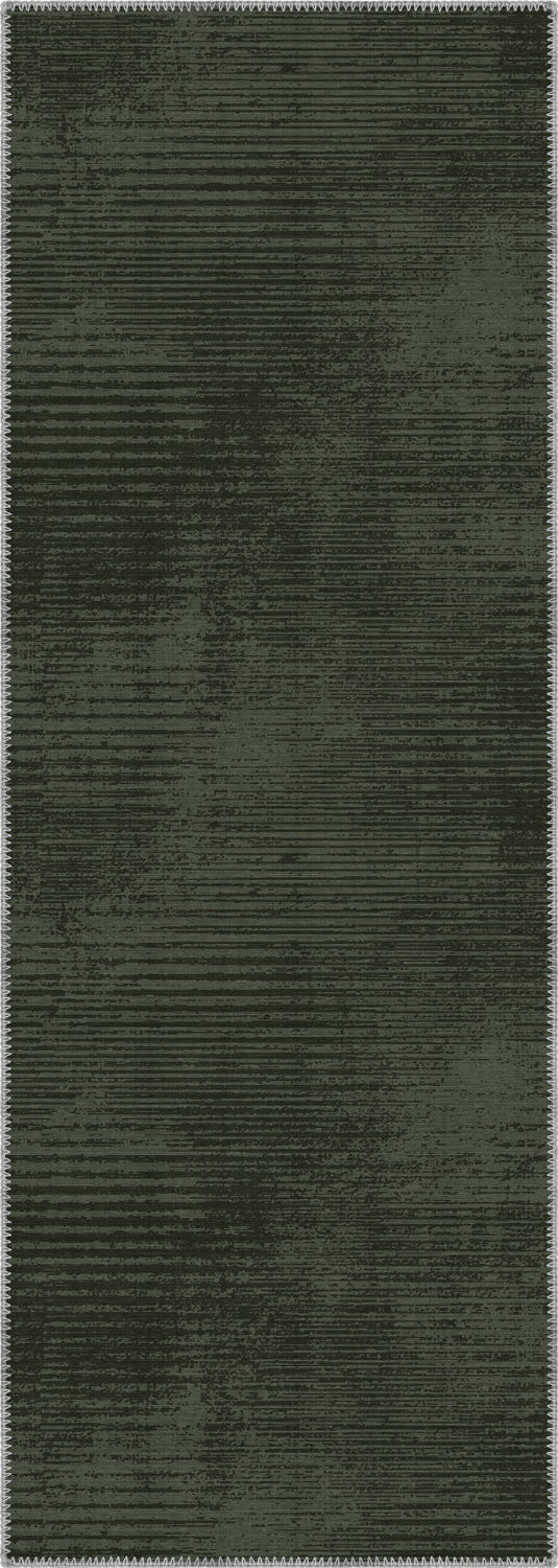 Runner Rugs