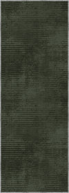 Runner Rugs