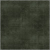 Square Rugs