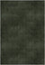 Oliver Forest Green Rug