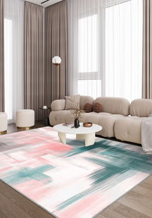 Living Room Rugs
