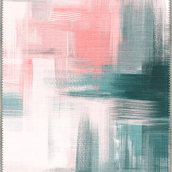 Runner Rugs