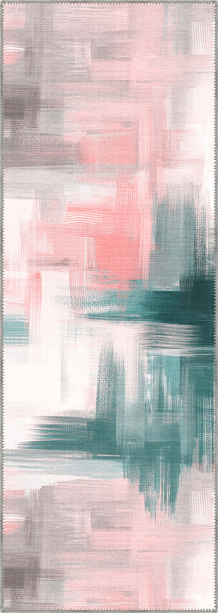 Runner Rugs