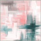 Square Rugs