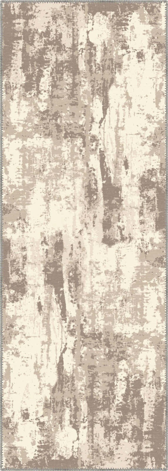 Runner Rugs