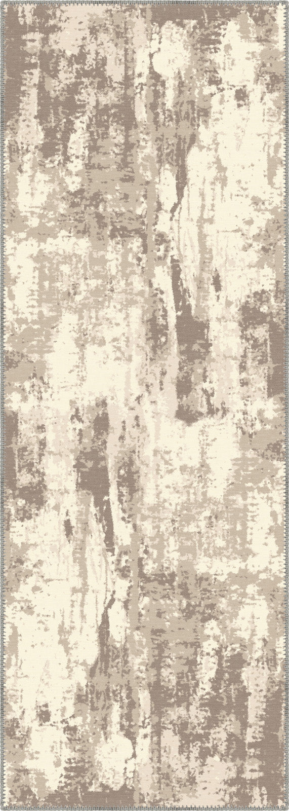 Runner Rugs
