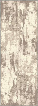 Runner Rugs