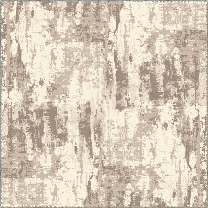 Square Rugs