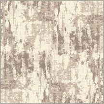 Square Rugs