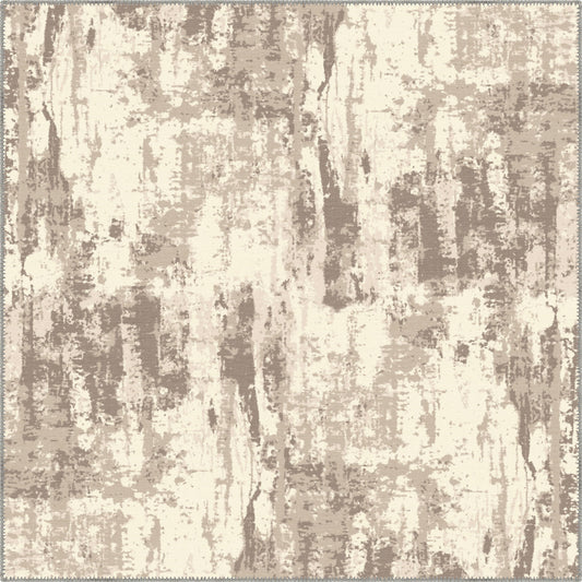 Square Rugs