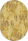 Oval Rugs