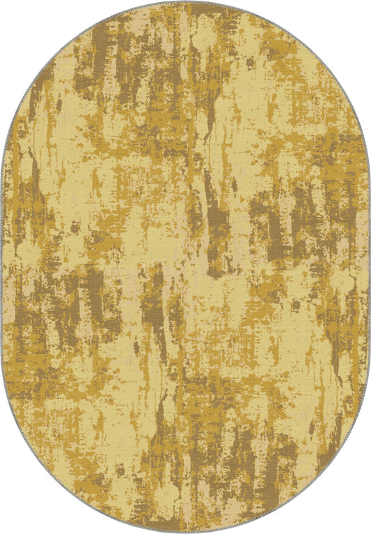 Oval Rugs