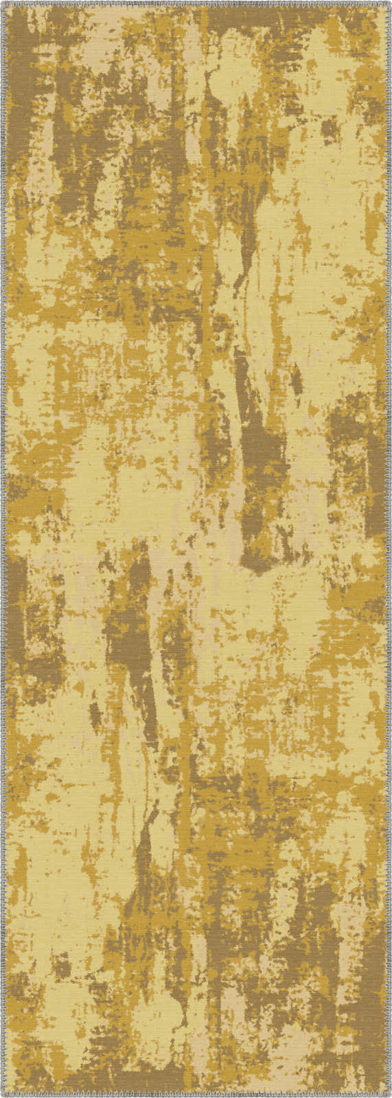 Runner Rugs