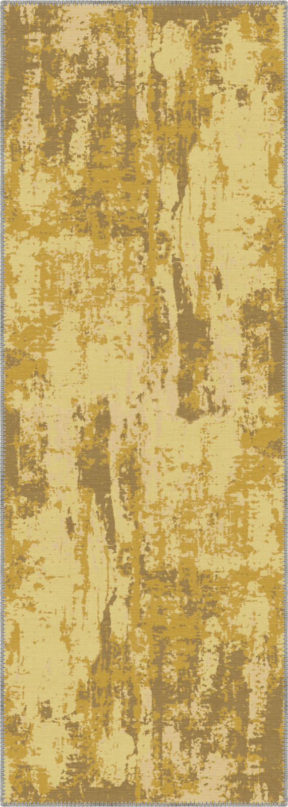 Runner Rugs