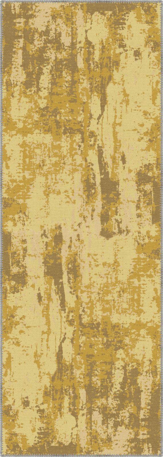 Runner Rugs