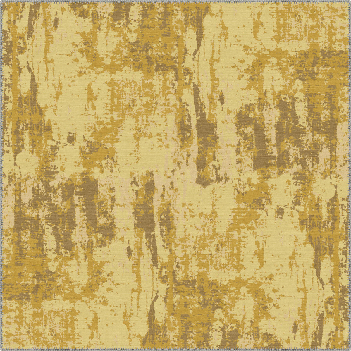 Square Rugs