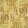 Square Rugs