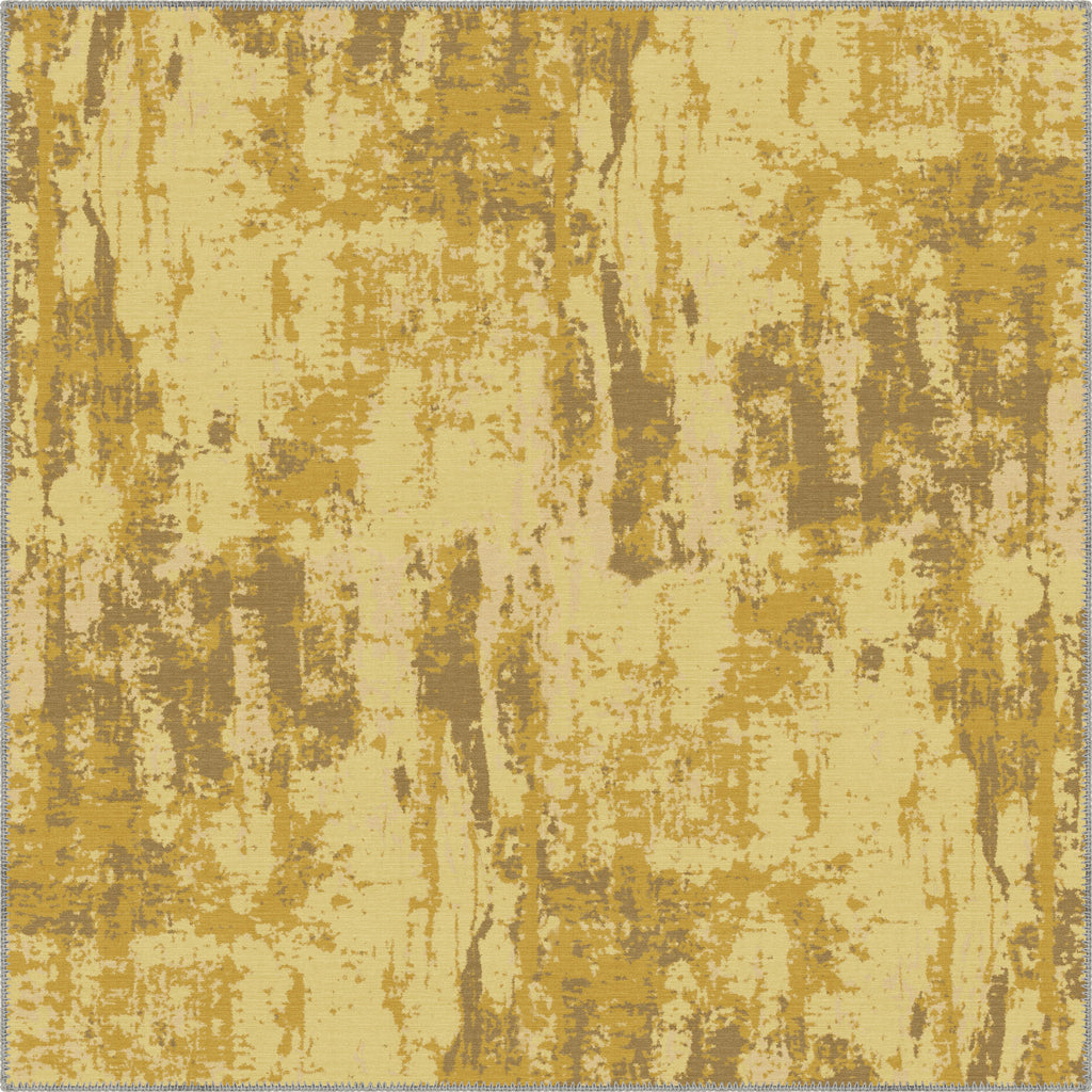 Square Rugs