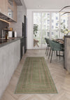 Kitchen Rugs