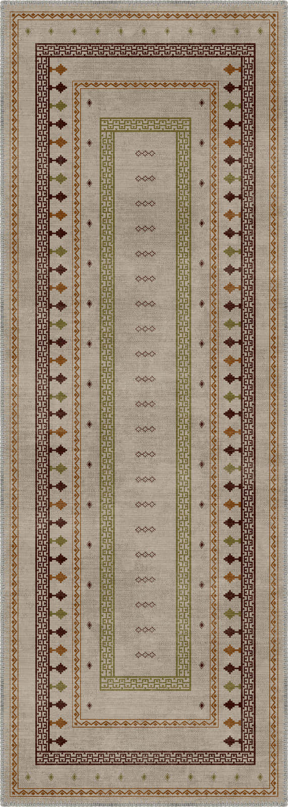 Runner Rugs