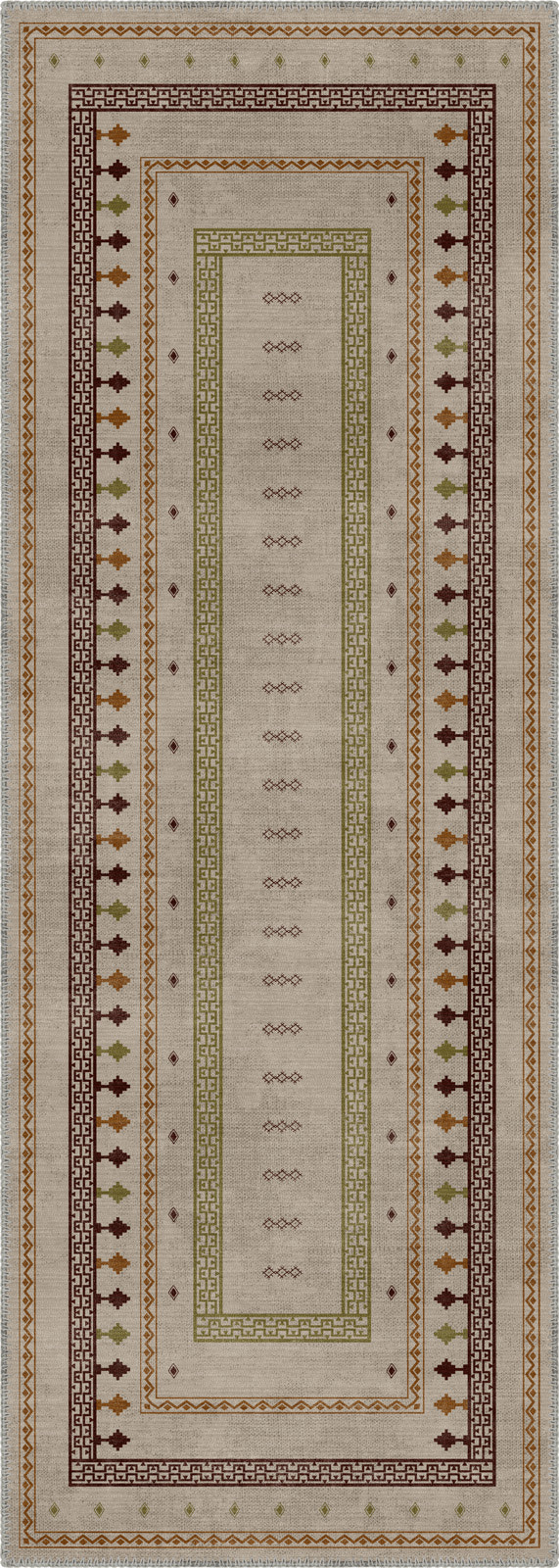 Runner Rugs