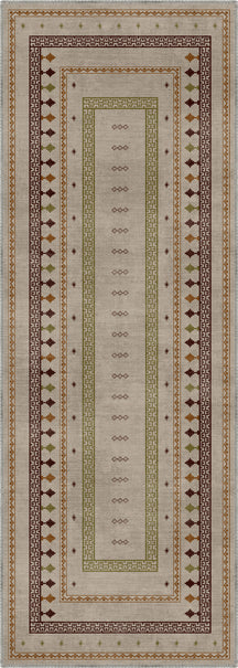 Runner Rugs