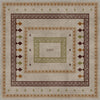 Square Rugs