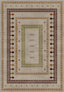 Desmond Colourful Boho Rug