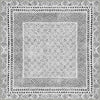 Square Rugs
