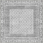 Square Rugs