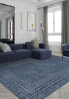 Living Room Rugs