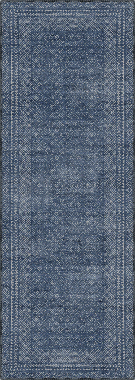 Runner Rugs