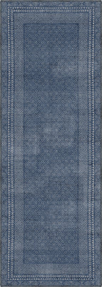 Runner Rugs