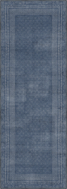 Runner Rugs