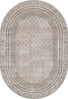 Oval Rugs