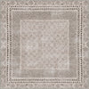 Square Rugs