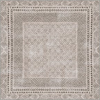 Square Rugs