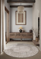 Entryway Rugs